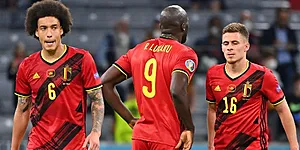 Witsel doet boekje open over Anderlecht-terugkeer Lukaku