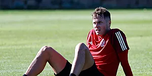 Vriendin Vanheusden deelt bericht dat door merg en been gaat