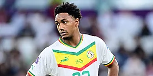 TRANSFERUURTJE: 'Nieuwe knaltransfer PSG, smaakmaker wil weg bij Club'