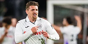 ‘Strijd om Bertaccini barst los: Anderlecht wijst bod af’