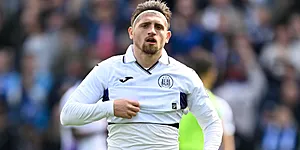 'Zware erfenis Renard: miscasts weg bij Anderlecht?'