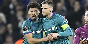 'Renard drukt door: Anderlecht all-in voor toptarget'