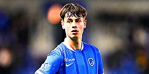 TRANSFERUURTJE: 'Barça lonkt naar Club; Anderlecht-jonkie grof wild'
