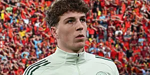 TU: 'Last-minute bom bij Club, transfers Trésor en Yaremchuk'