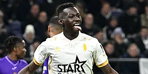 ‘KV Kortrijk pakt uit met oude bekende Antwerp en Beerschot’