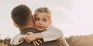 Wat Alderweireld over zijn kinderen zegt, raakt fans diep