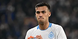 'Club zet zich schrap: Inter heeft plan met Stankovic'