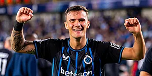 Stankovic schenkt klare wijn over transfer naar Inter