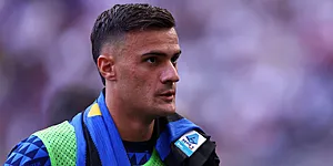 'Nachtmerrie voor Stankovic: transferwending in de maak'