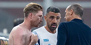 'De Bruyne doet ogen openen: Allegri grijpt in bij Napoli'