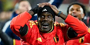 'Verrassende club aast op 'droomtransfer' Onana'