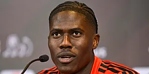 ‘Strijd om Amadou Onana barst los: drie grootmachten’