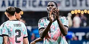 ‘Amadou Onana op weg naar absolute monstertransfer’