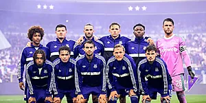 Anderlecht pusht voor miljoenentarget: trainer doet oproep