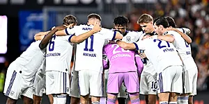 'Anderlecht aan zet: toptalent geniet Franse interesse'