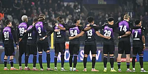 'Hasi geeft doodsteek: miljoenenaankoop Anderlecht moet weg'
