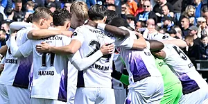 'Anderlecht gaat vol voor oude bekende'