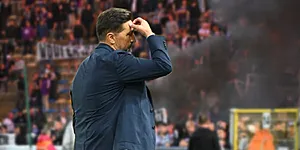 Doek valt over Hasi: opzienbarende opvolger al genoemd