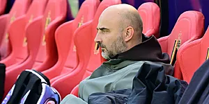 'Anderlecht mengt zich in strijd voor gegeerde winger'