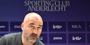 'Sibierski heeft eerste aanwinst beet: miljoenendeal rond'