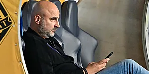'Sibierski vangt bot: Anderlecht loopt miljoenen mis'