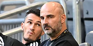 Nieuw Anderlecht krijgt vorm: miljoenenaankoop in nesten