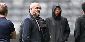 'Kassa Anderlecht rinkelt; miljoenenaanwinst plots ver weg'
