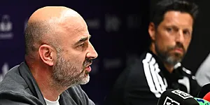 'Anderlecht verbaast: miljoenenbod op 21-jarige aanvaller'