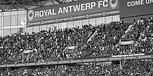 Antwerp-familie in diepe rouw na tragisch overlijden