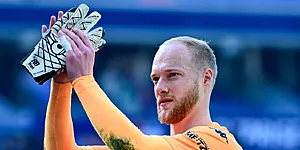 ‘Arnaud Bodart heeft knappe knaltransfer te pakken’