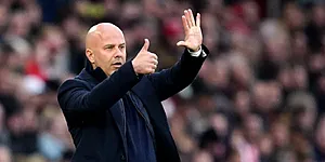 'Liverpool gaat vol voor smaakmaker Premier League'