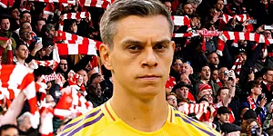 'Spectaculaire transfer Trossard: vraagprijs Arsenal gelekt'
