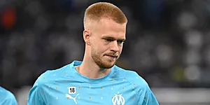 TRANSFERUURTJE: 'Rentree bij KV Mechelen, Lukaku terug bij Anderlecht'