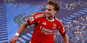 'Bondscoach pusht Club Brugge naar absolute topaanwinst'