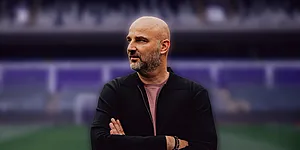 'Anderlecht schakelt door: ervaren hoofdtrainer in aantocht'