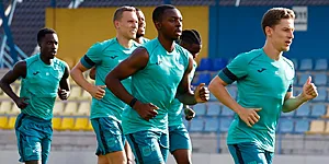 'Anderlecht mag volgende uitgaande transfer schrappen'