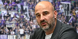 'Sibierski helemaal los: Anderlecht meldt zich bij WK-ganger'