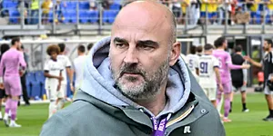 'Anderlecht tot uiterste: Sibierski vol voor topaanwinst'