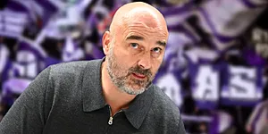 'Sibierski in actie: trainersdossier in stroomversnelling'