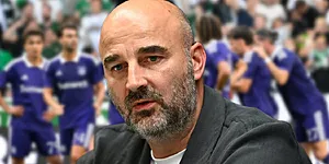 'Anderlecht troeft Standard af: Sibierski wil oude bekende'