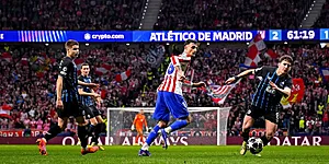 'Atlético drukt door: Club Brugge-deal van 30 miljoen'