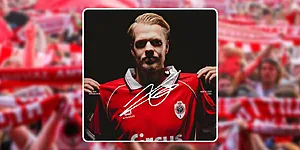 TRANSFERUURTJE: De grootste en opvallendste deals van Deadline Day