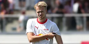 Vermeeren forceert plots sensationele transferwending