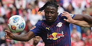 'Bakayoko maakt zeer verrassende transfer'