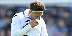 'Zware erfenis Renard: miscasts weg bij Anderlecht?'