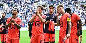 'KV Mechelen heeft beet: verdediger én miljoenenverkoop'