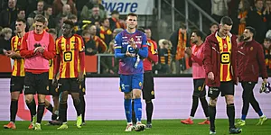 'KV Mechelen baalt: Ajax loopt weg met toptalent'