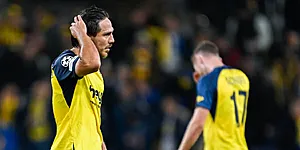 Union baalt: sterkhouder hint naar vertrek