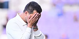 Beerschot laat nog een jong talent vertrekken