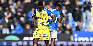 'STVV ziet alweer smaakmaker van eigen bodem vertrekken'